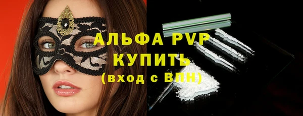 Альфа ПВП Алзамай