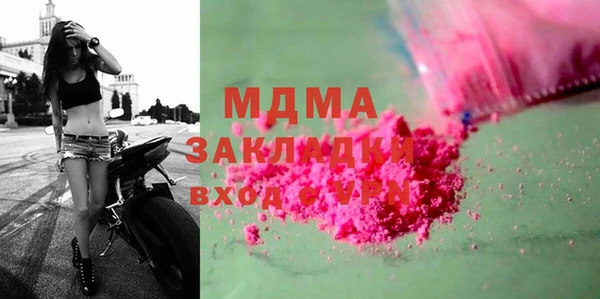 Альфа ПВП Алзамай