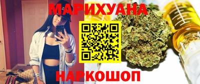 скорость mdpv Кулебаки