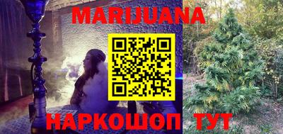 мдпв Берёзовский