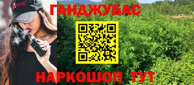 спиды Бийск