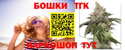 скорость mdpv Кулебаки
