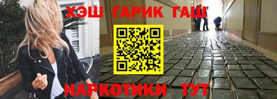 скорость mdpv Кулебаки