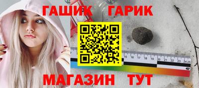 скорость mdpv Кулебаки